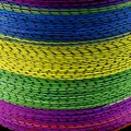 Multicolor