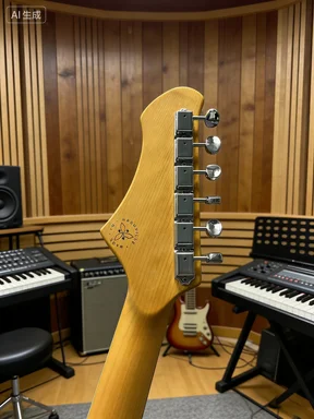 Electric guitar, various styles, beautiful colors, fast shipping, free delivery, high quality, beautiful sound quality