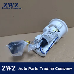 Yamaha FZ6 FAZER motosiklet yakıt pompası meclisi için 5VX-13907-01-00 5VX-13907-01 5VX-13907-02-00 5VX-13907-00-00 101961-8591