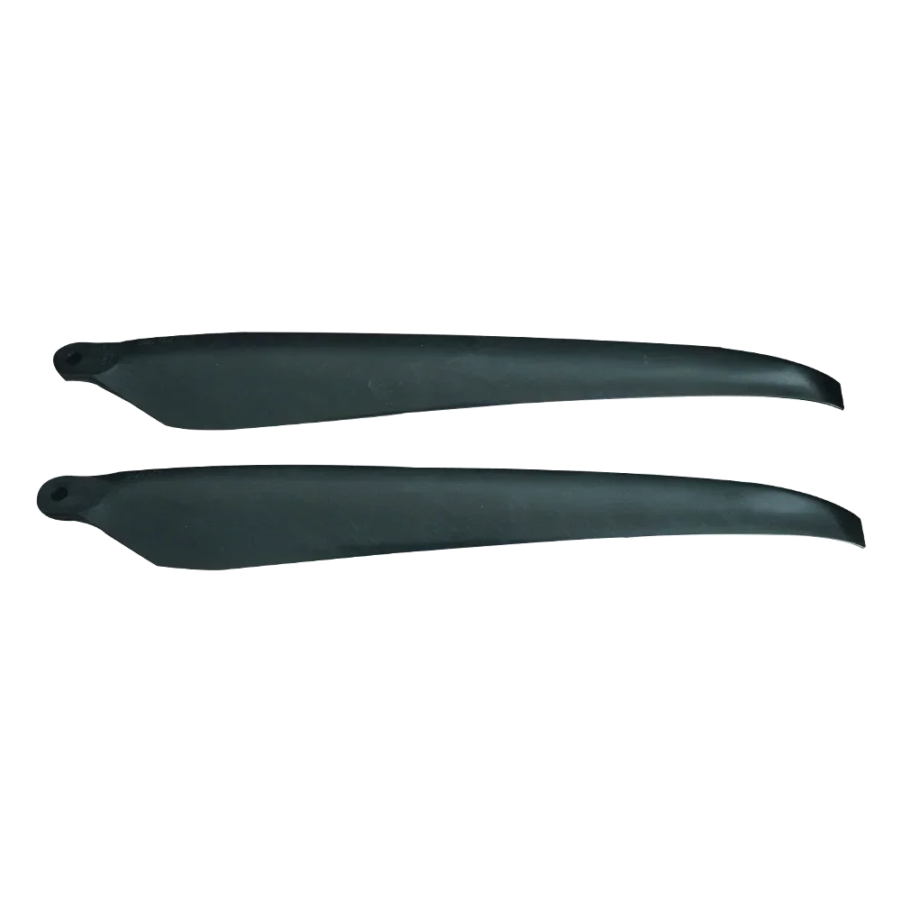RCMOY 5620 Folding Propeller Blade Suitable for  XRotor X13 Motor EA-J100 Plant protection /Agriculture cars