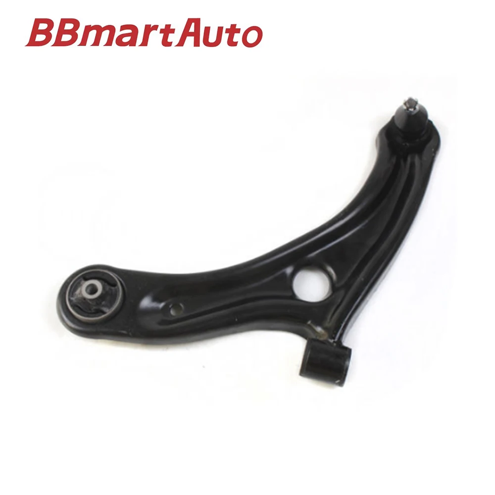 

51360-T5G-H00BBmartAuto Parts 1pcs Front Lower Suspension Control Arm L For Honda Fit GK5 City GM6 GREIZ GJ6 GJ8 Car Accessories