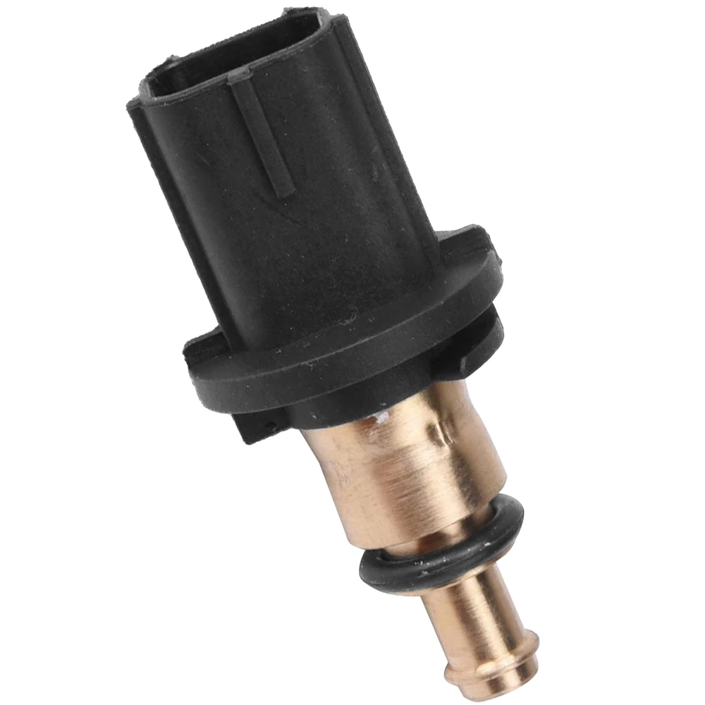 

Датчик температуры охлаждающей жидкости 5033313AA Герметичный датчик температуры охлаждающей жидкости подходит для CHRYSLER 200 2011-2014 гг.