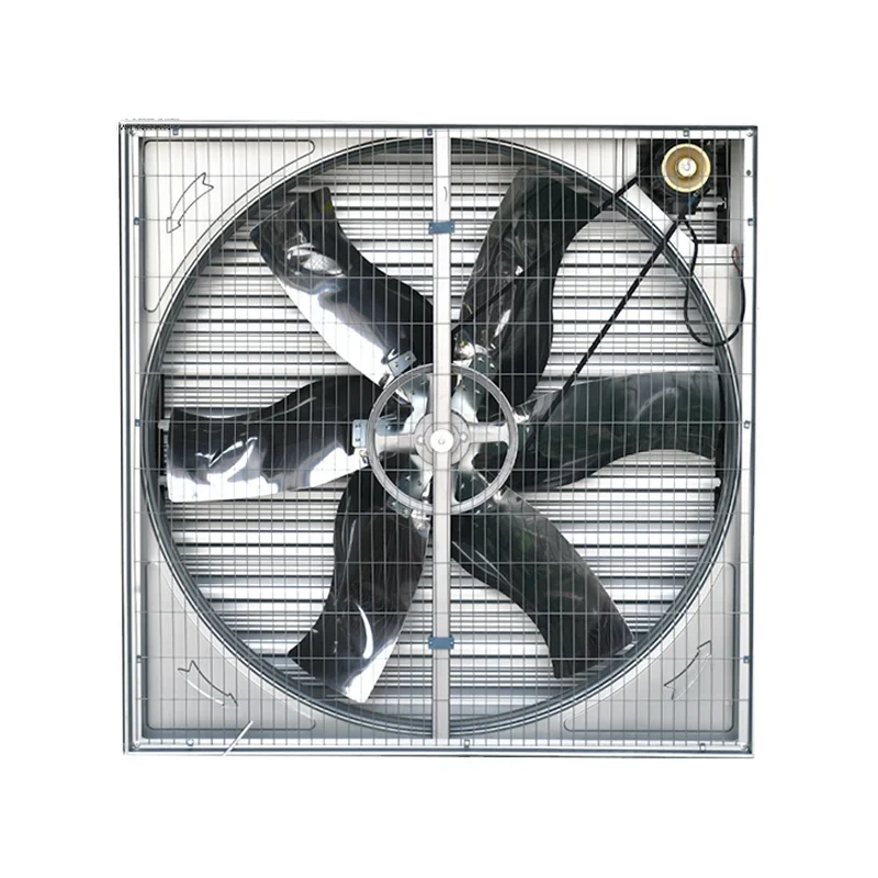 Variable Sizes1380 Wand Halterung Box Typ Industrie Air Extractor Für Gewächshaus Geflügel Ventilation Exhaust Fan