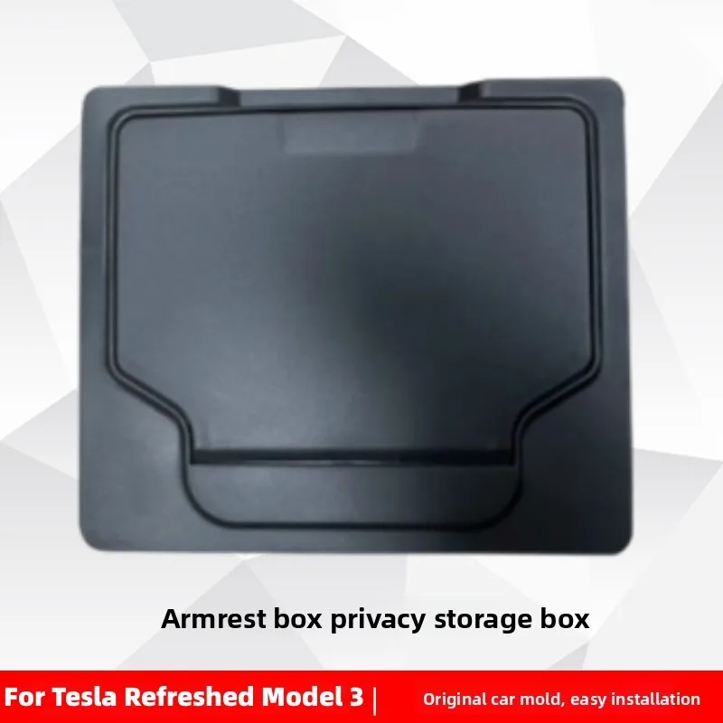 C Model 3 2024-2026