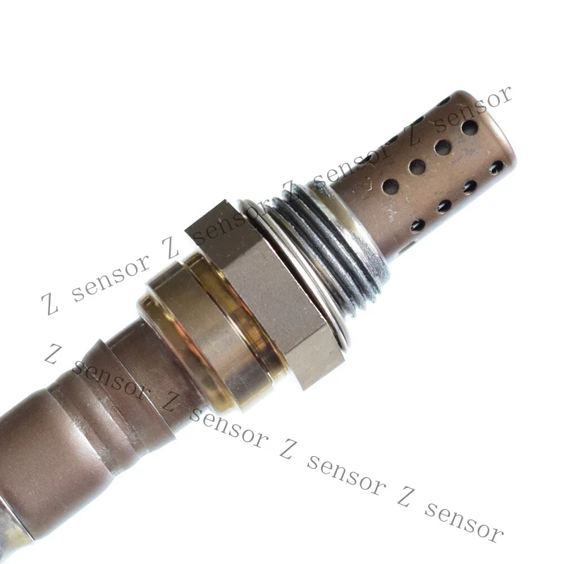 Z+ Sensor Oxygen Fit for 1992-1993 Expo LRV 1.8L 1993 Mirage 1.8L MD174677 MD176183