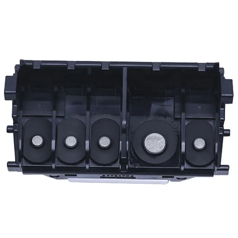 QY6 0082 Printer Head For Canon IP7230 IP7240 IP7250 IP7260 IP7280 MG5420 MG5480 MG5520 MG5530 MG5580 MG5620 MG5630 Printhead