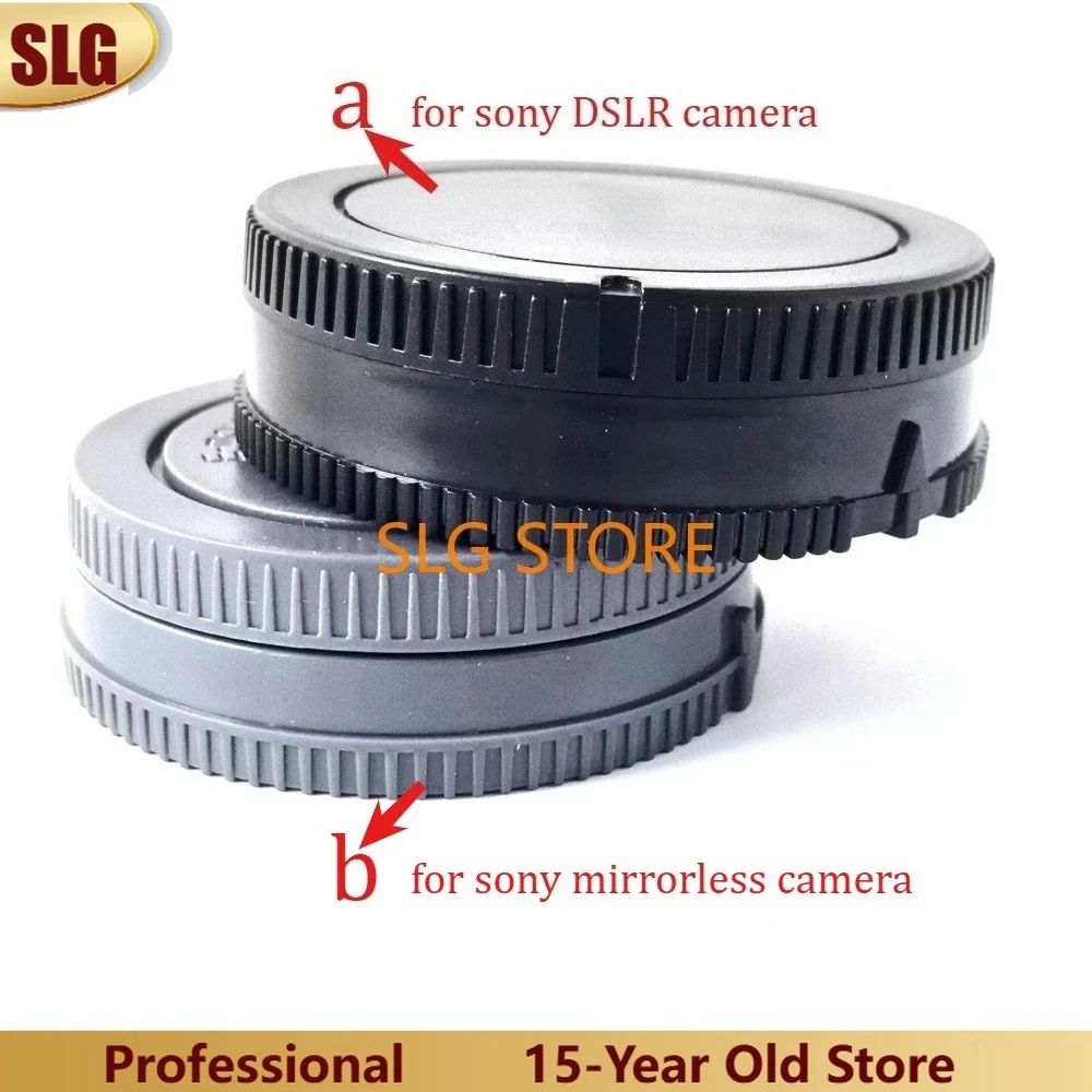 New E-Mount Gray / …