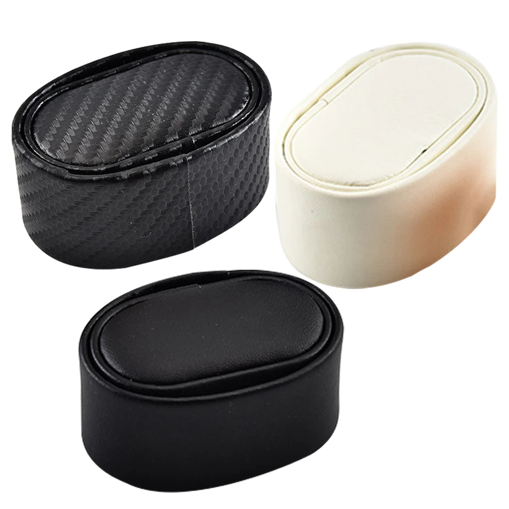 

3pcs Watch Display Pillows Soft Small For Watch Box Bangle Bracelet Holder Storage Case Jewelry Cushion Pad Stand Lightweight