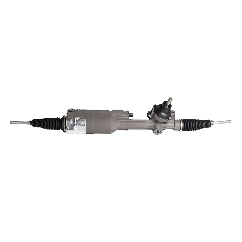 4G0909144G Reebang Hot Selling Power Steering Rack For Volkswagen Audi C7-image