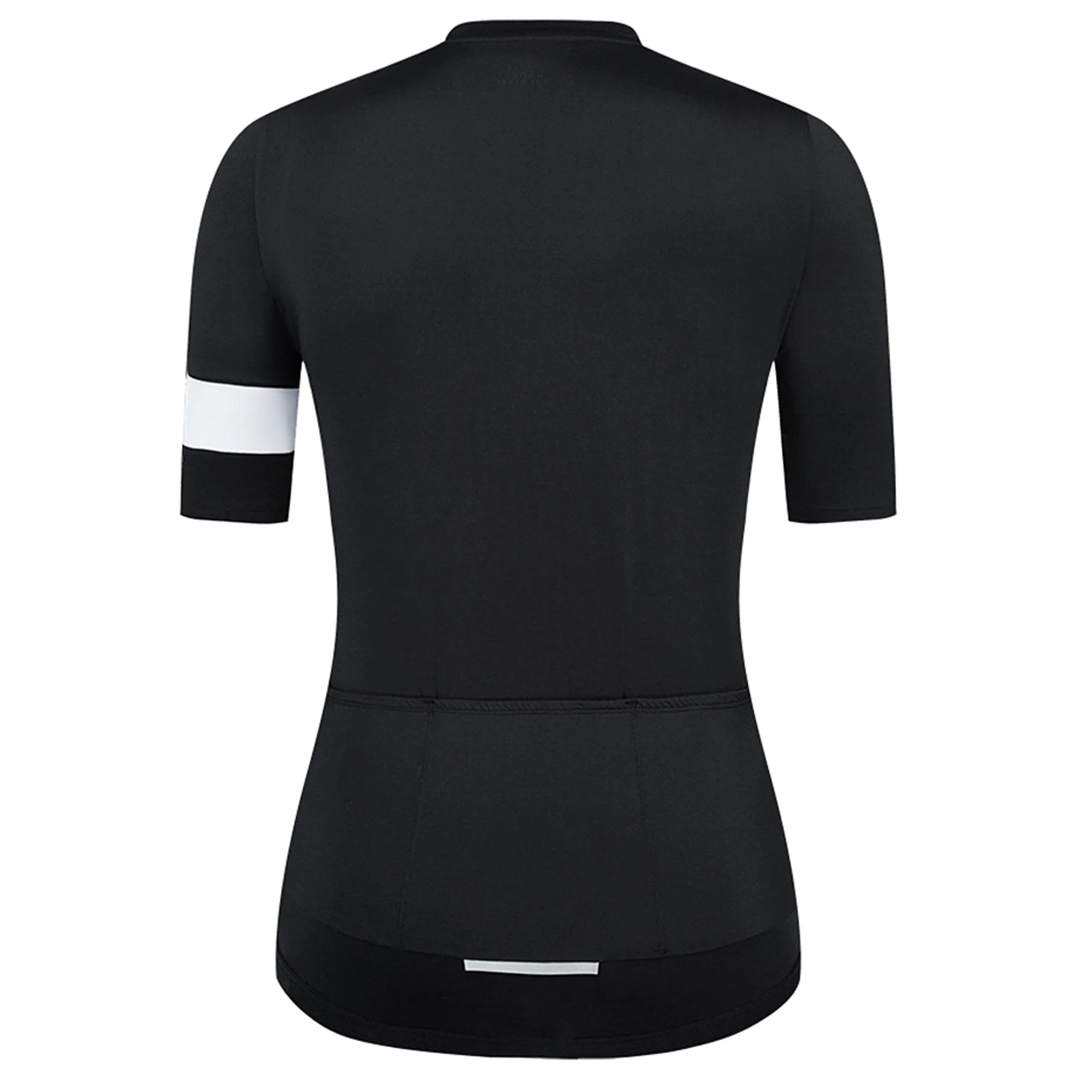YKYWBIKE 50 % Big Saves Discount Zone Radtrikot Rennrad-Shirt Fahrradbekleidung Reitshirt Pro Mann und Frau – Detail 17