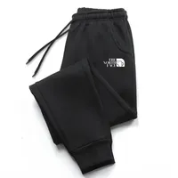 Men's jogging sport pants daily sport pants hot-selling casual and versatile men's clothing 2025