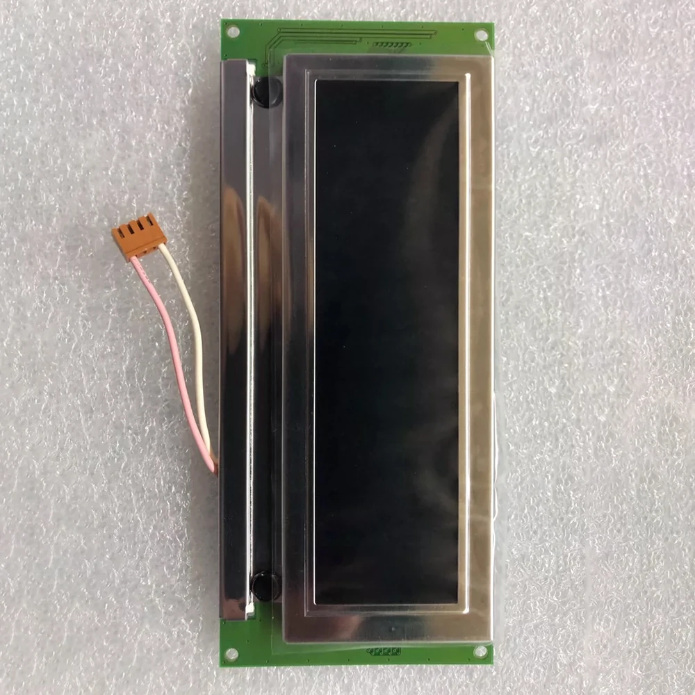 SP12N002 LED Display screen SP 12N002