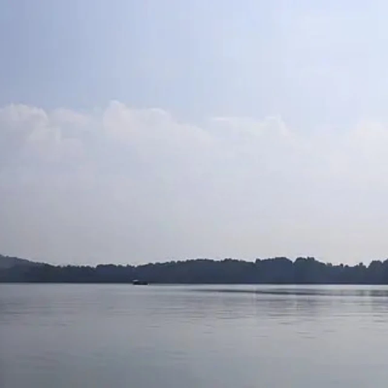 

IFlight XING2 1404 3000KV/3800KV/4600KV 2-4S Toothpick Ultralight Build unibell motor compatible 3-4inch propeller for FPV Drone