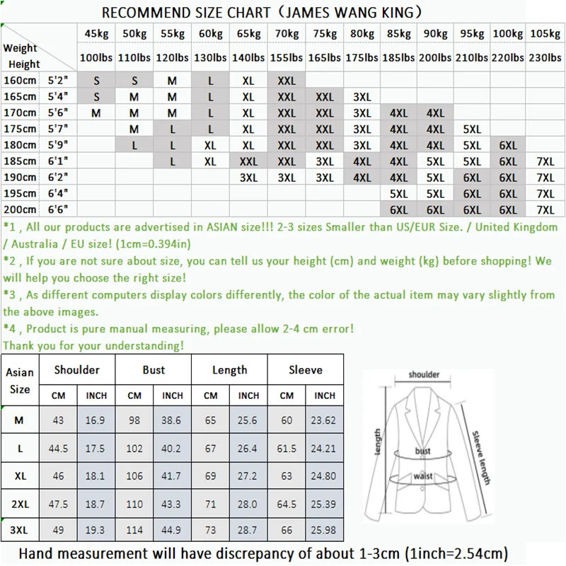 Spring Long-sleeved Small Suit Male Korean Version Slim Handsome Youth Fashion Casual All-match Trend Coat  Polyester  Blazer