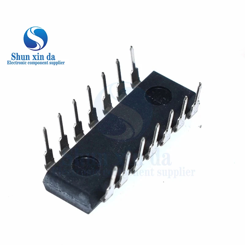 10PCS CD4013BE CD4013 DIP CD4001BE CD4007BE CD4011BE CD4015BE CD4016BE CD4017BE CD4018BE CD4020BE CD4021BE CD4026BE CD4027BE