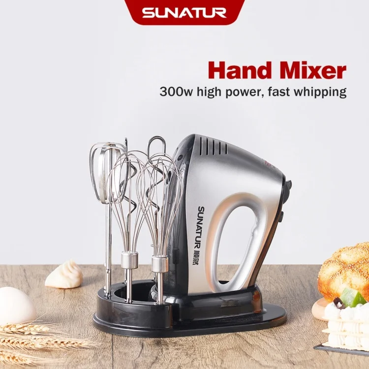 SUNATUR Official Store - Amazing products with exclusive discounts