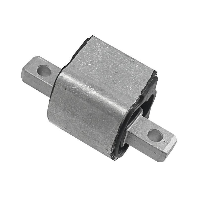 Soporte de motor de goma 2122400418 para Mercedes Benz R230 SL 300 SL 350 R171 SLK 200K SLK 280 SLK 55 AMG A2122400418