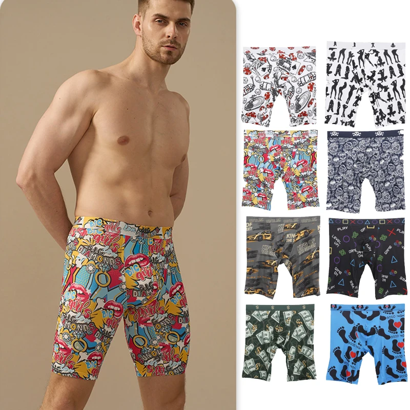 

Men Outdoor Running Shorts Male Board GYM Exercise Fitness Legging Workout Basketball Hiking Trainning Sport Soccer Clothing A40