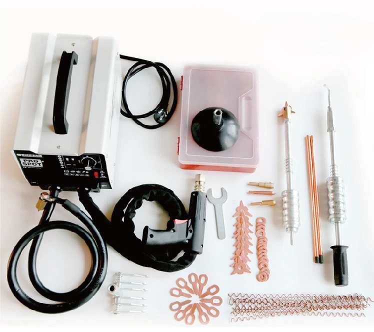 

Оборудование для кузовного ремонта автомобилей, станок для восстановления листового металла, машина для ремонта автомобилей