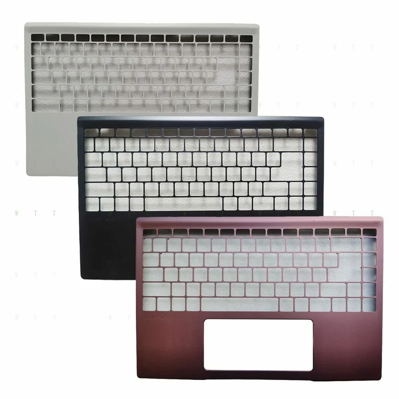 

Крышка упора для рук ноутбука WT для MSI Prestige 14 MS-14C1 MS-14C2 MS-14C4 P14, лицевая панель клавиатуры