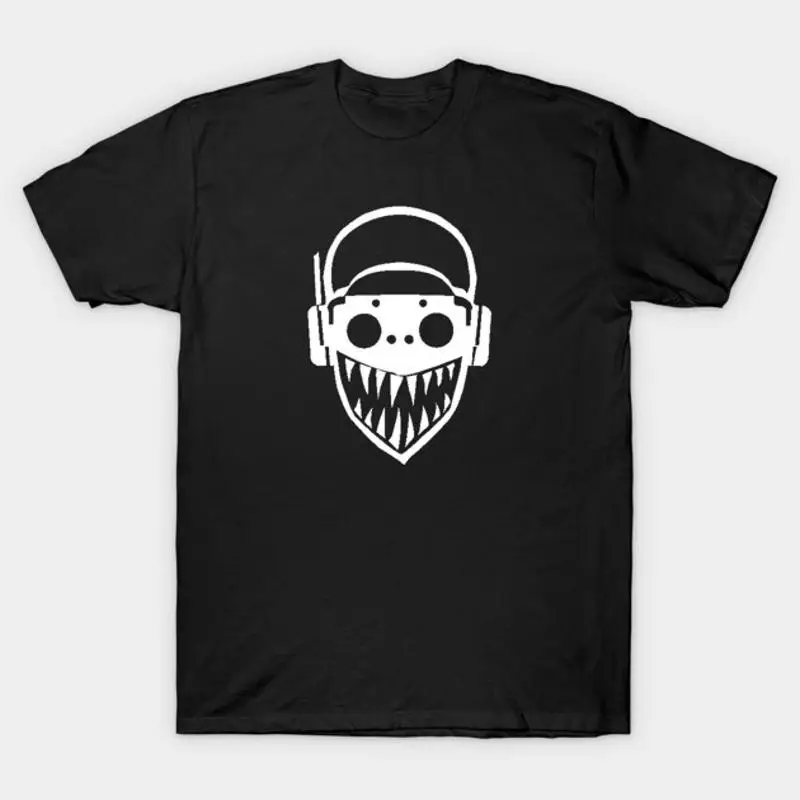Camiseta Octane Icon Apex Legends