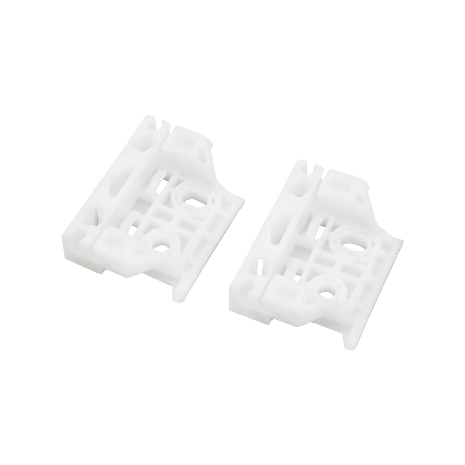 1PC Window Regulato… - image