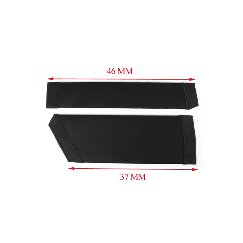 Kofferraum-Heckabtrennung Aufbewahrungsregal Trennwand für Volvo XC40 V60 S60 XC60 XC90 S90 Schutzplatte Zubehör – Detail 1