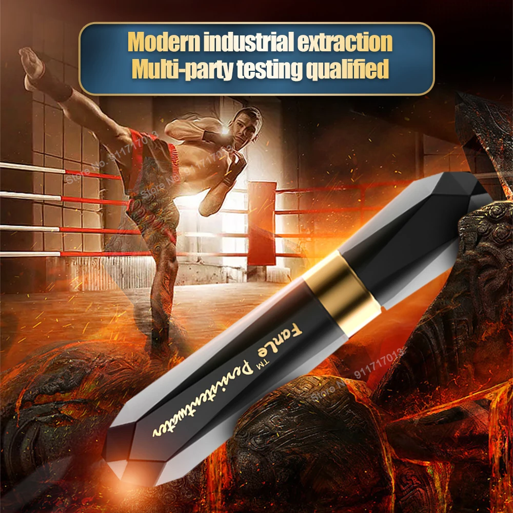 تأخير القذف الجنس رذاذ للرجال غير خدر الذكور الاستخدام الخارجي إطالة القضيب توسيع مكافحة سرعة القذف الموضعي