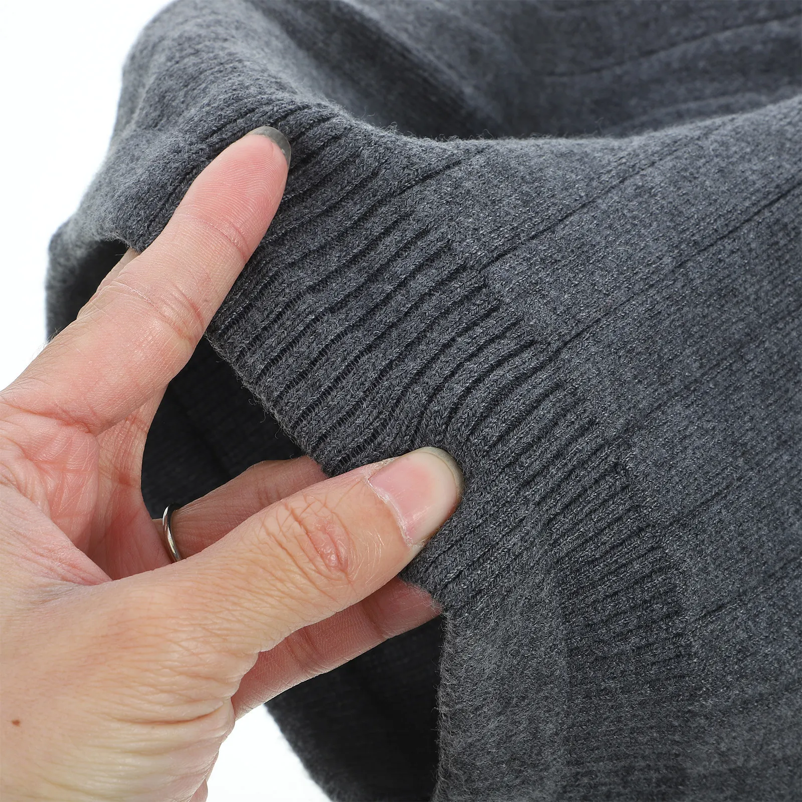 

Stomach Warmer Belt Winter Must Have Waist Support Soft Texture High Durability Cold Weather Protection Active Lifestyle Gift