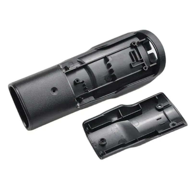 Vacuum Cleaner Straight Hose Joint for Philips FC6812 FC6813 FC6814 FC6822 FC6823 FC6827 FC6901 FC6902 FC6903 FC6904 FC6908