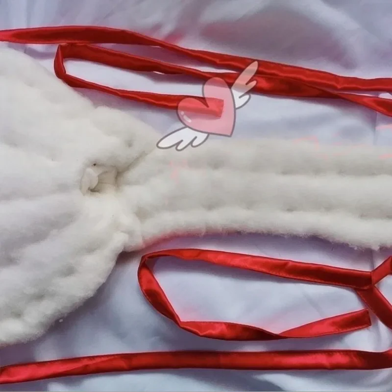 Calzoncillos hechos a mano para hombre, calzoncillos suaves y sedosos brillantes, calzoncillos de mezcla de algodón, bragas hinchadas, ropa interior Sexy para fiesta privada