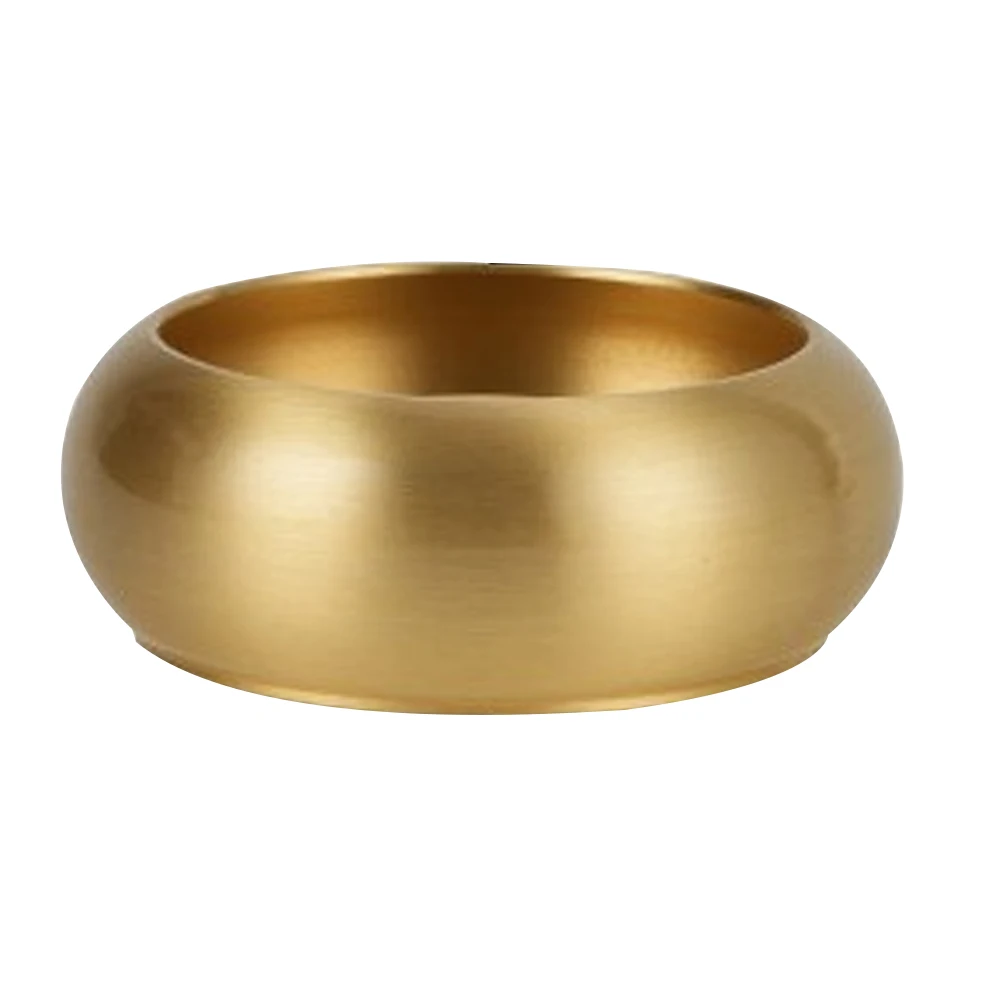 

Stick Holder Brass Decorative Burner Stick Incense Plate Censer Decors Zen Room Living Room Office Hotel Use Fragrance