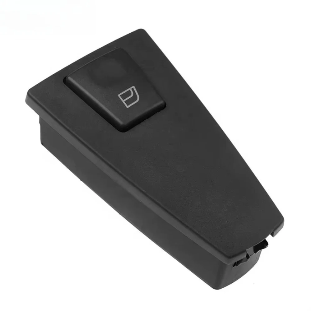 Interruptor Eléctrico para Ventanilla del Lado del Pasajero 20752919 para Camión Volvo FH12 FM VNL 2006-2012