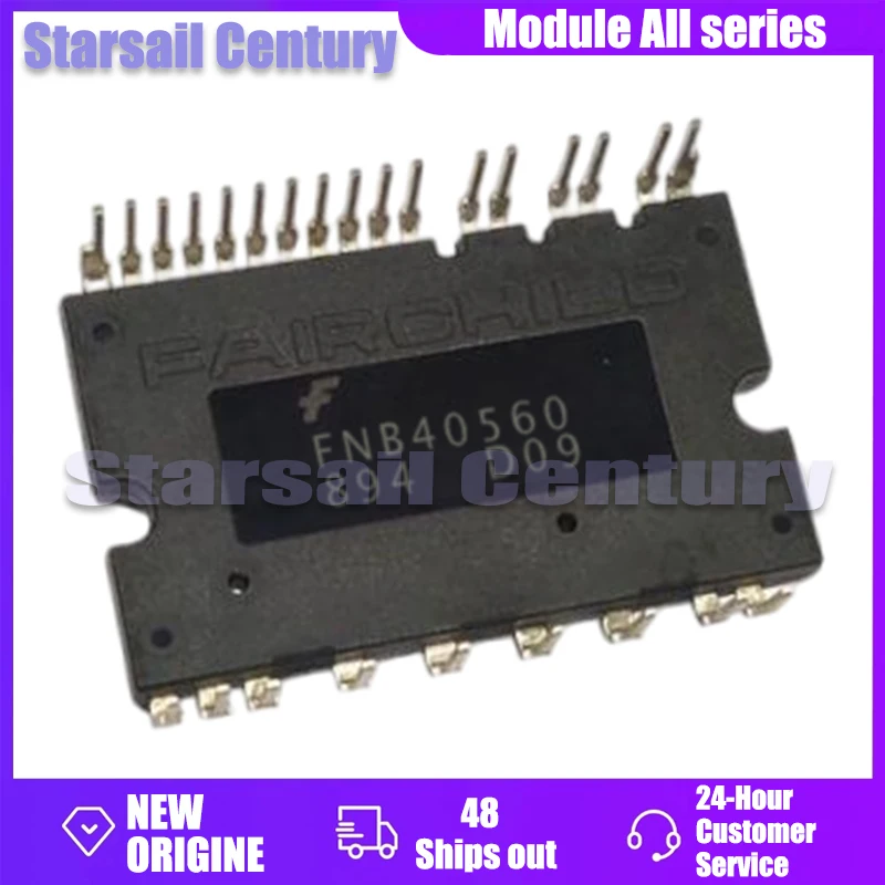 

FNB40560 FNB41060 FNB41060B2 FNB41560 FNB41560B2 FNB43060T2 Module new Original