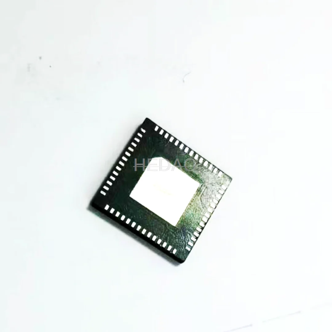 5pcs/LOT STHV800L IC ULTRASOUND PULSER 56TFLGA