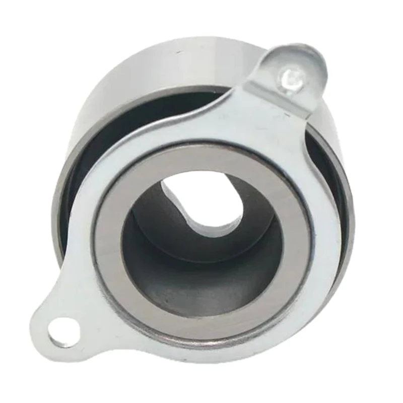 Super Sale 14510-P30-003 Automotive Engine Timing Tensioner for Honda Civic 1.6 1989-2001 for CR-X 1.6 1989-92 for CR-V 2.0 1995