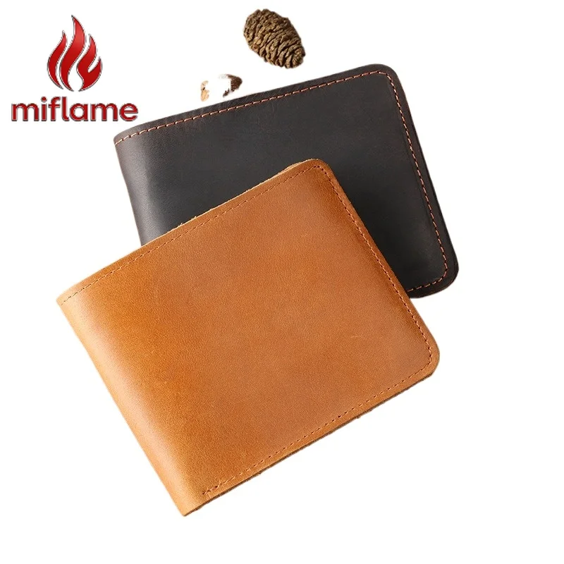portafoglio-bifold-premium-da-uomo-in-pelle-crazy-horse-vintage-retro-fatto-a-mano-con-scomparti-multipli-per-carte-e-tasca-portamonete-adatto-per-banconote-dollari-usa
