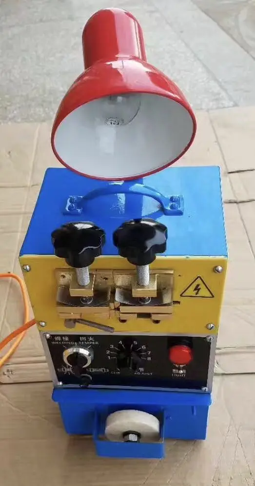 Suitable for carding machines/combing machines/knitted fabric welding machines