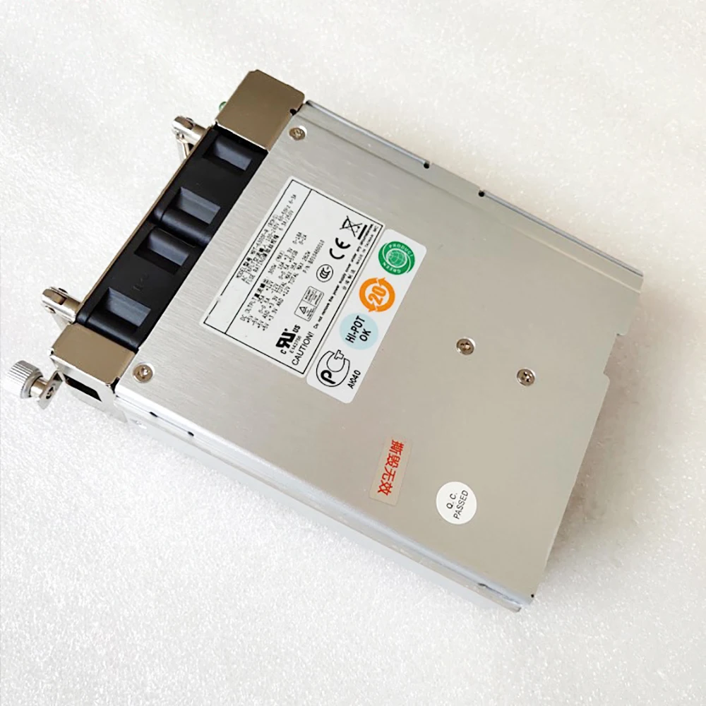 MRT-6300P-R pour module d'alimentation haute efficacité Zippy B010460010 300W