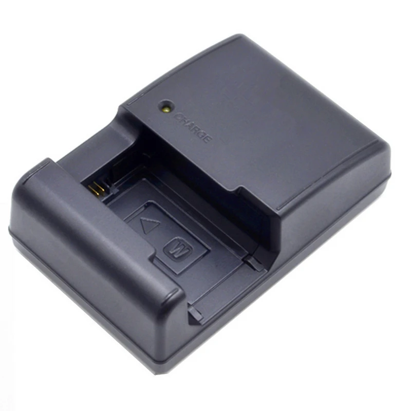 BC-VW1 Camera Battery Charger For Sony A5000 A6000 A3000 A7000 A33 A35 A55 A7 A7R NEX-5C NEX3 NEX-5 5TL 5C 5T 5N 5R NP-FW50