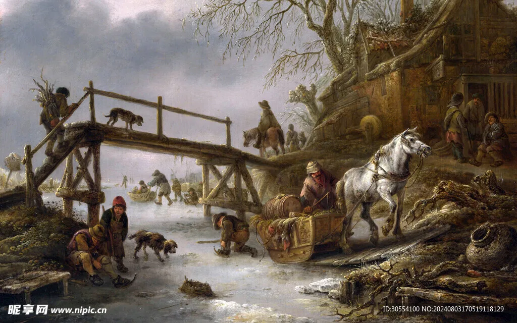 RC سيارة CNC المعادن الأمامية/الخلفية المحور مع حامي ل 1:10 RC الزاحف سيارة محوري SCX10 II 90046 90047