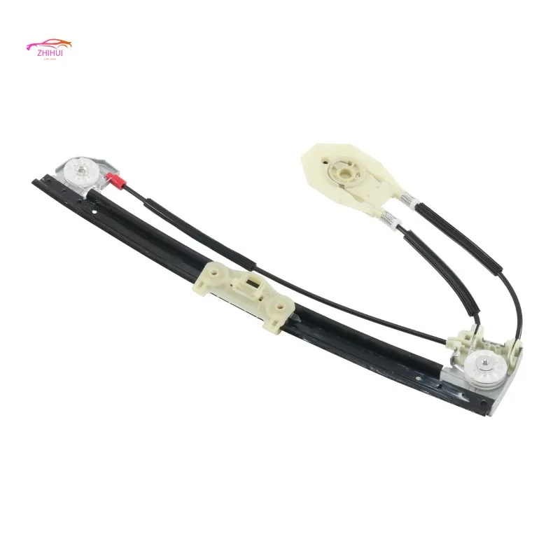 

51358159835 51358159836 1 шт. стеклоподъемник стеклоподъемник для BMW 5 серии E39 1995-2004 гг.