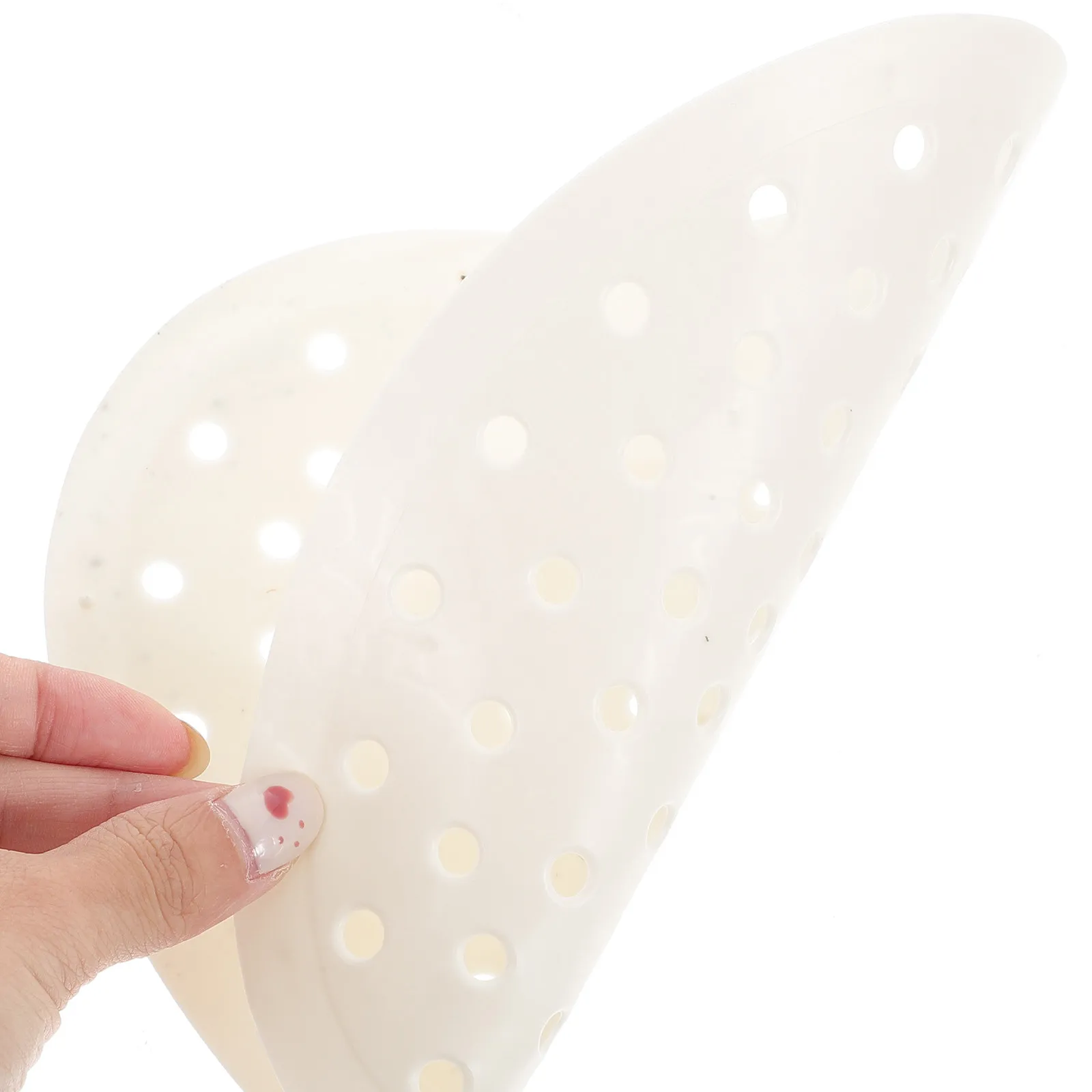 10-pecas-tapetes-plasticos-desodorizantes-para-urinois-masculinos-aromatizados-anti-splash-para-prevencao-de-odores-em-banheiros