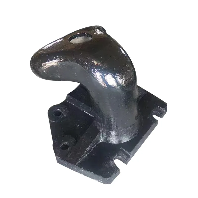 

Bollards, mooring bolts, mooring hooks, shipbuilding