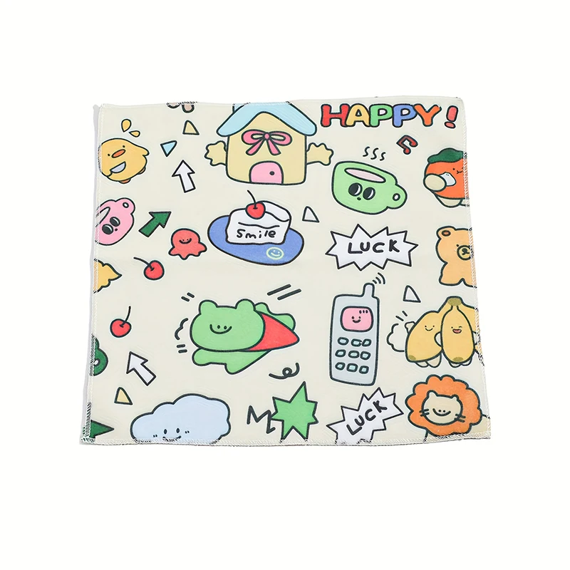 Thumbnail 3 - #3 Trending Cat Grooming Right Now