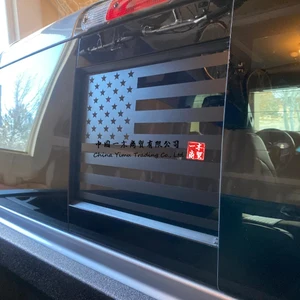 10 Main Sales Pickup Midi Guitar - №8