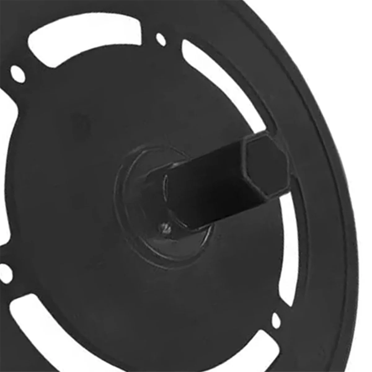 Per Ecovacs Deebot X2 Omni/ X2 Pro Accessori Panni per mop Staffa Modulo per pulizia Supporto per mop Parti per aspirapolvere robot