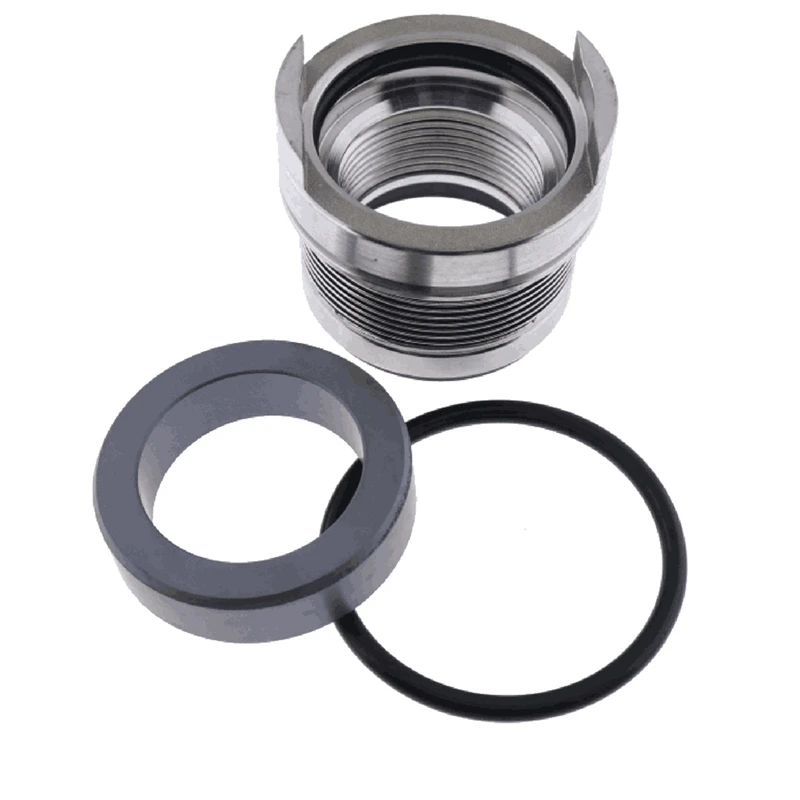 

22-1101 Shaft Seal Accessories For Thermo King Compressor X430 LSC5 X426 X430 X426LSC5 221101,221-101