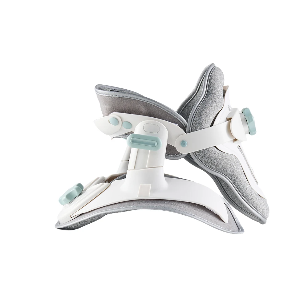 Iso 13385 Ce Certif…