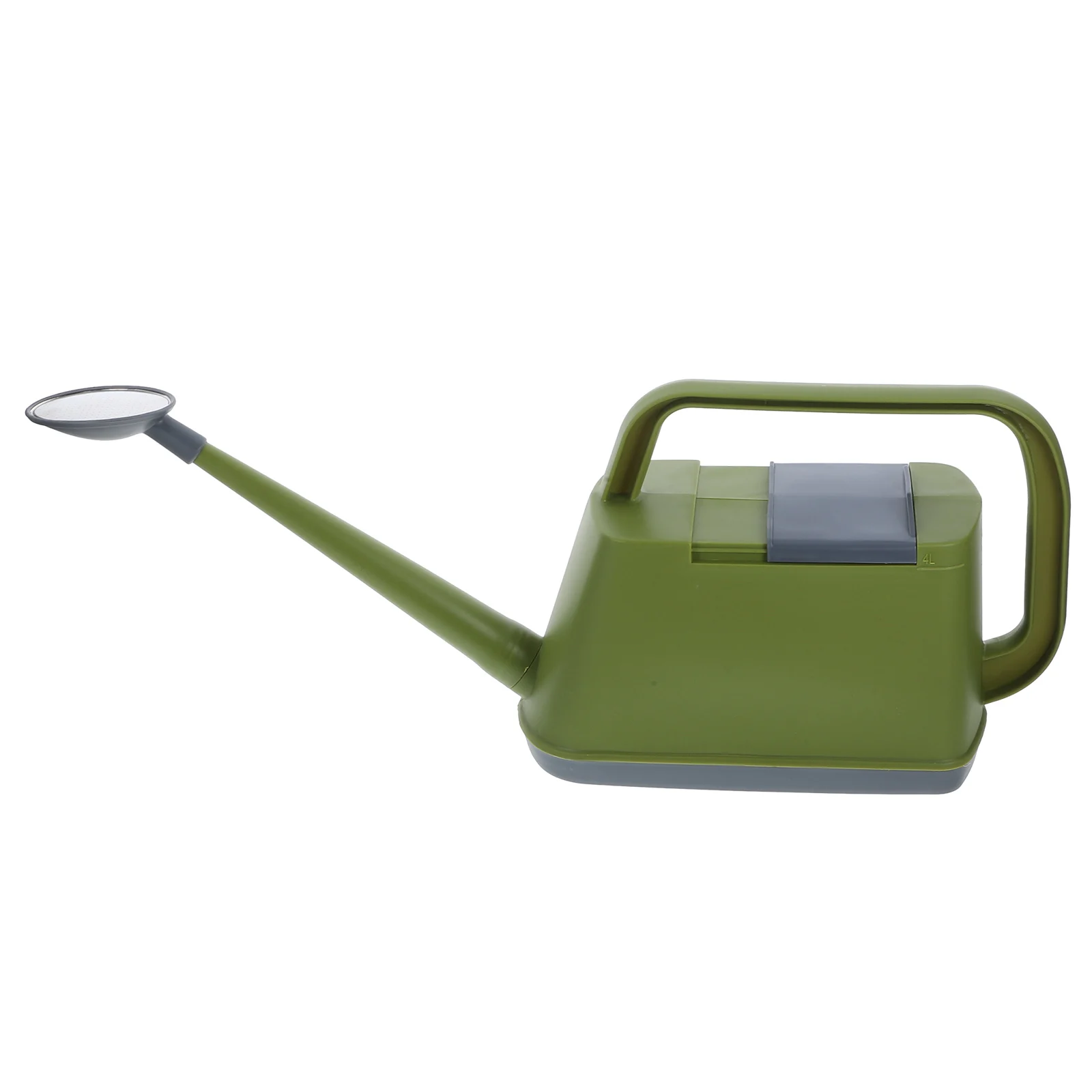 

Large Capacity Can Handheld Outdoor Plant Watering Kettle For Indoor Plants Bonsai Garden Supplies Sprinkling Can Large Watering